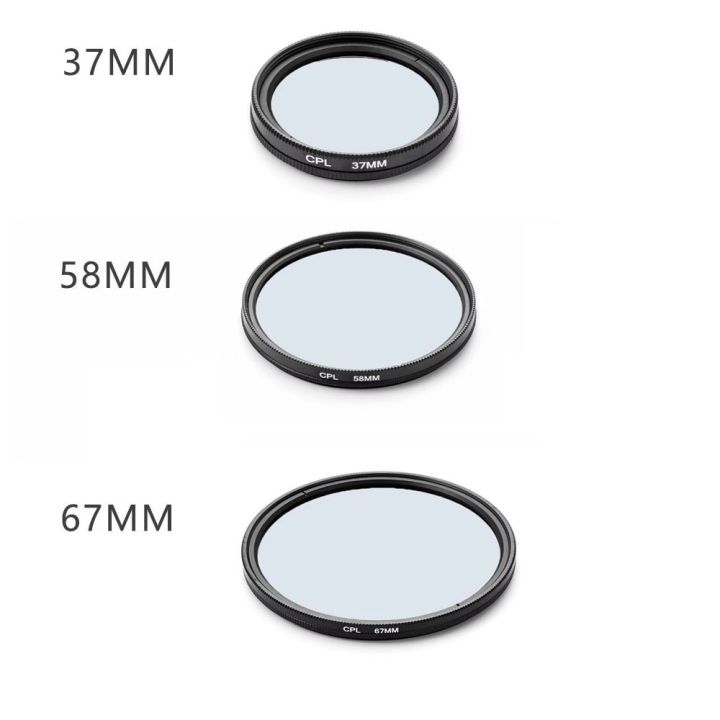 Circle%20Polarizing%20CPL%20Filter%2037%2058%2067mm%20%20DSLR%20Photography%20Camera%20Polarizing%20Filter%20Lens%20-%20Image%206