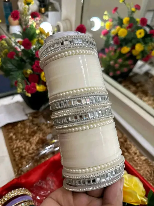 Indian%20bridal%20bangles%20Set%20full%202hand%20-%20Image%209