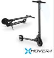 Electric Scooter| Hover-1 Rally  | Toys | Scooty | Scooter /best Quality imported. 