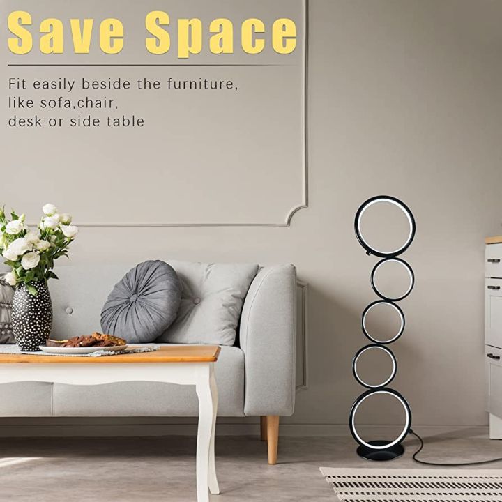 LED%20CIRCULAR%20LAMP,MATTE%20BLACK%20FINISH,MODERN%20LAMP,MINIMALISTIC%20LAMP,CORNER%20LAMP,BUBBLE%20LAMP,GOLDEN%20CIRCLE%20LAMP,RING%20LAMP,RING%20LIGHT,%20-%20Image%203