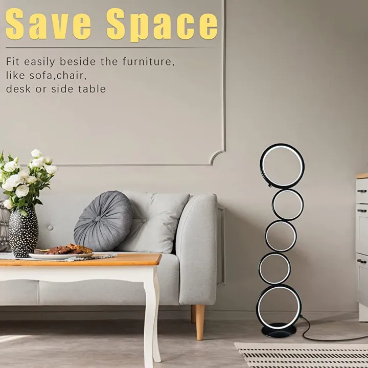 LED%20CIRCULAR%20LAMP,MATTE%20BLACK%20FINISH,MODERN%20LAMP,MINIMALISTIC%20LAMP,CORNER%20LAMP,BUBBLE%20LAMP,GOLDEN%20CIRCLE%20LAMP,RING%20LAMP,RING%20LIGHT,%20-%20Image%203