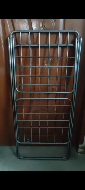 Laundry%20Stand%20,%20Cloth%20Dry%20Stand%20-%20Image%202