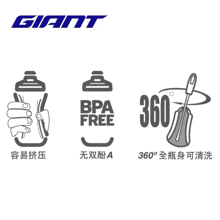 GIANT%20600ml/750ml%20Bicycle%20Bottle%20MTB%20Road%20Bike%20Water%20Bottle%20Outdoor%20Sports%20PP%20Bottles%20Portable%20Large%20Capacity%20Drink%20Cycling%20Cup%20-%20Image%205