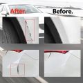 Color Easy Car Scratch Repair Pen. 