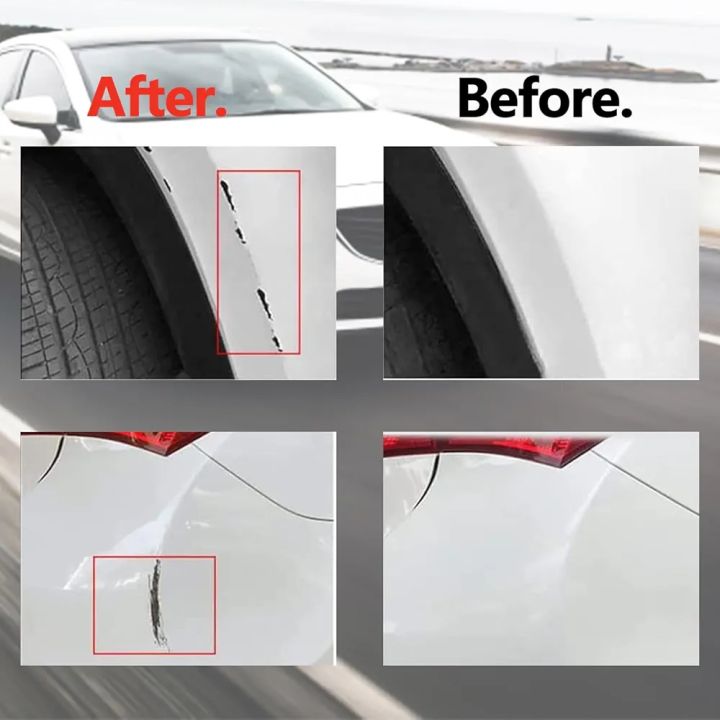 Color%20Easy%20Car%20Scratch%20Repair%20Pen%20-%20Image%207