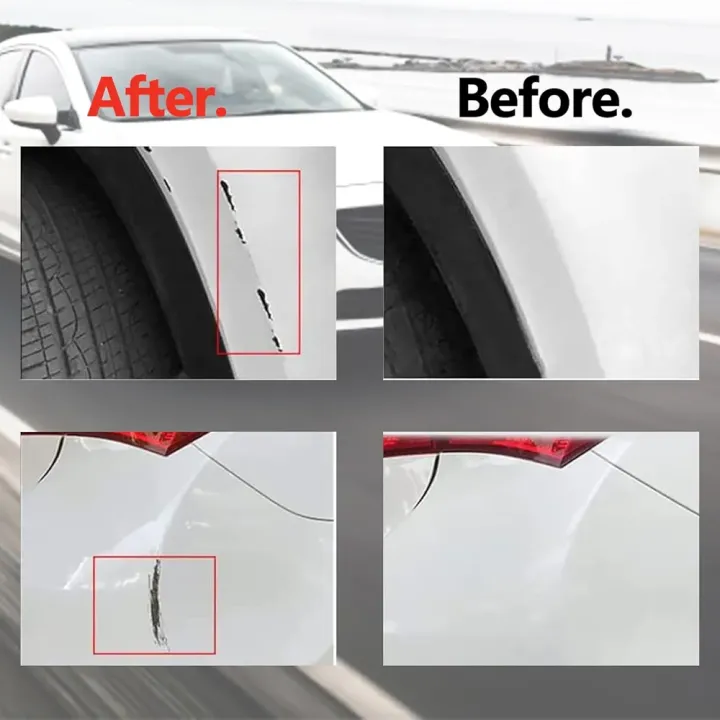 Color%20Easy%20Car%20Scratch%20Repair%20Pen%20-%20Image%207
