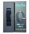 Ovfle Zonix WP-1 Smart Band Original. 