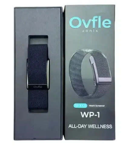 Ovfle%20Zonix%20WP-1%20Smart%20Band%20Original%20-%20Image%202