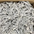 IPhone Original cable || 100% genuine box pulled for all IPhones and iPad devices. 