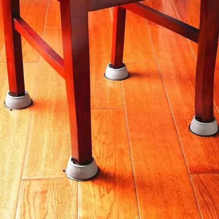 Anti%20Vibration%20Foot%20Pad%20Non-Slip%20Washing%20Machine%20Fixed%20Rubber%20Base%20Proof%20Pad%20Shock%20Mat%20Fit%20Universal%20Furniture%20Refrigerator%20Dryer%20Foot%20Pad-4%20Pieces%20-%20Image%203