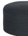 Junaid Jamshed cap for men. 
