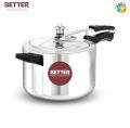 Better Pressure Cooker 3 Ltrs. 