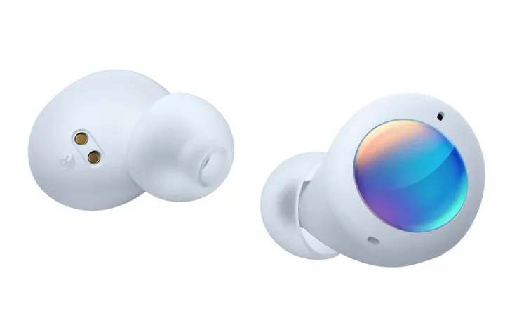 Realme%20Buds%20Air%202%20Neo%20100%25%20Original%20New%20Box%20Packed%20Black/Grey%20-%20Image%206