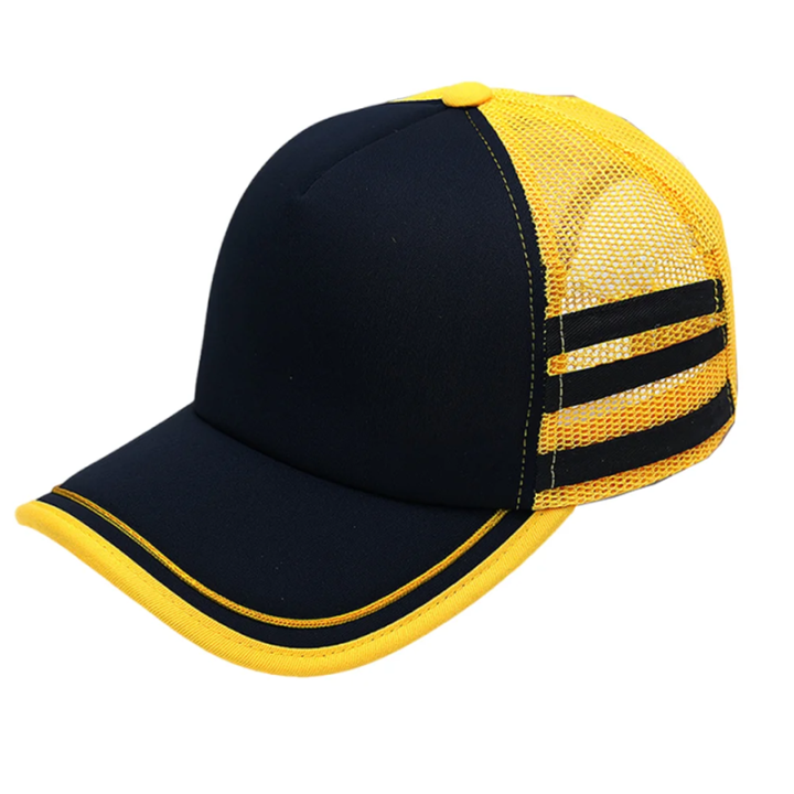 Hot%20Sell%20Sports%20Baseball%20Hat%20Cosplay%20Dustin%20Cap%20Mesh%20Hats%20Henderson%20Unisex%20Thinking%20Adjustable%20TV%20Party%20Accessories%20%20-%20Image%202