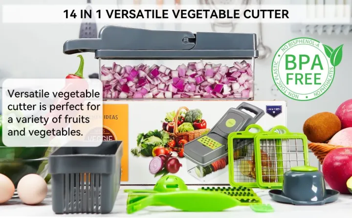14%20in%201%20Vegetable%20Chopper%20%20Multi-Function%20Kitchen%20Vegetables%20Cutter%20-%20Image%207