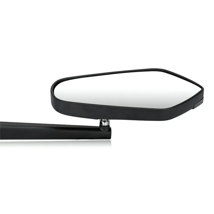 For%20Italjet%20Dragster%20200%20/%20250i%20/%20125%20/%20400%20Rearview%20mirror%20CNC%20Aluminum%20Motorcycle%20Rearview%20Mirrors%20Anti-glare%20Mirror%20-%20Image%205
