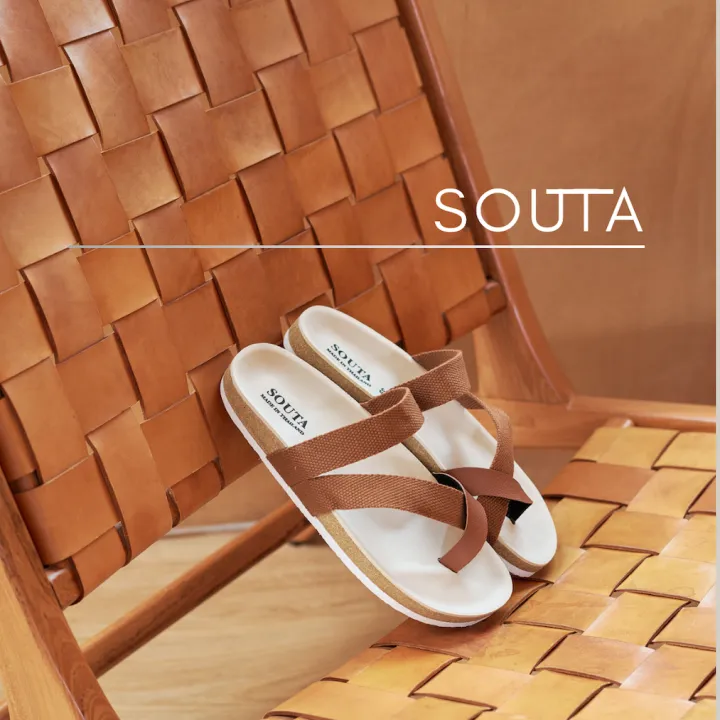 %E2%9A%A1%EF%B8%8FSouta%20vintage%20sandals%F0%9F%94%A5>>%20*%201%20size%20discount%20*%20Women%20shoes%20-%20Image%207