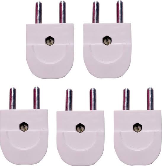 Pack%20Of%206/12%20Good%20Quality%202%20Pin%20Switch%20Shoe%20Multicolor%20-%20Image%203