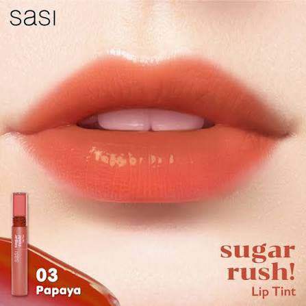 Sasi%20Sugar%20Rush%20Lip%20Tint%20-%20Image%202