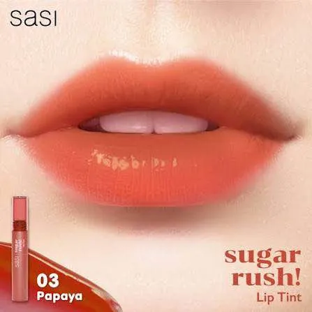 Sasi%20Sugar%20Rush%20Lip%20Tint%20-%20Image%202