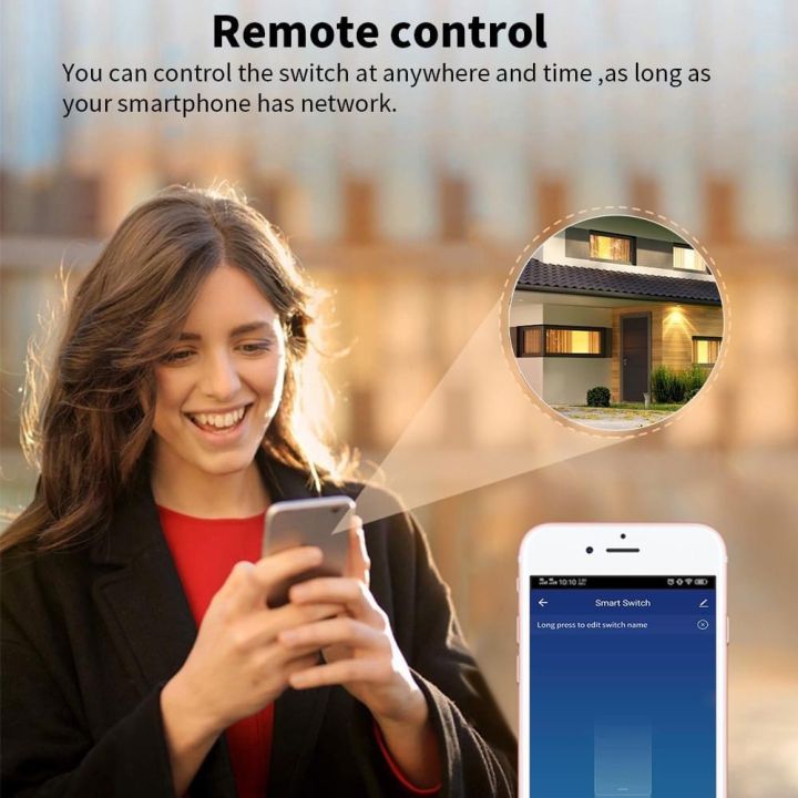 Wifi%20Mini%20Smart%20Switch%2016A%20DIY%20Light%20Switches%202%20Way%20Wireless%20Smart%20Home%20with%20Tuya%20Smart%20Life%20EweLink%20Alexa%20Alice%20Google%20Home%20-%20Image%209