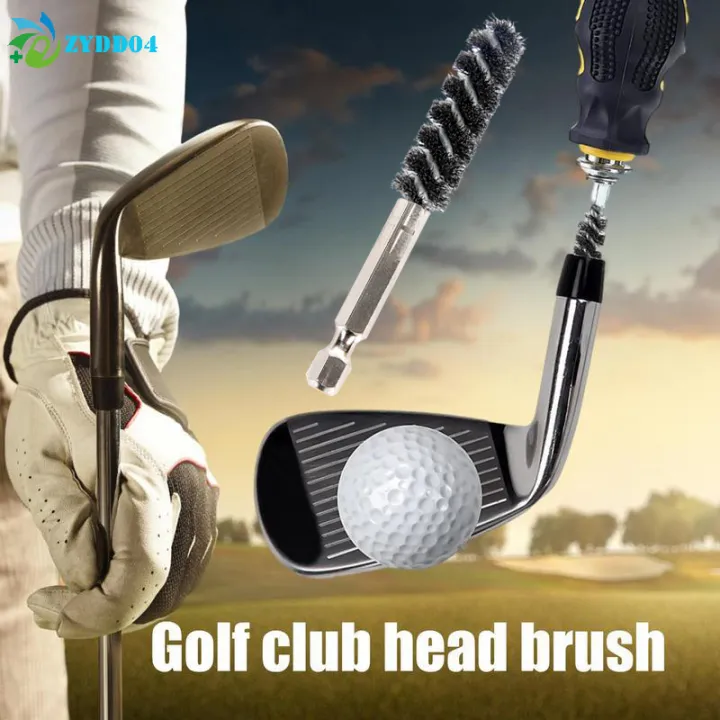 %E2%97%8FGolf%20Clubs%20Head%20Hosel%20Brush%20Electric%20Drill%20Wire%20Brush%20Hexagonal%20Rod%20Golf%20Iron%20Head%20Rust%20Remover%20Brush%20Golf%20Club%20Cleaning%20Polish%20-%20Image%203