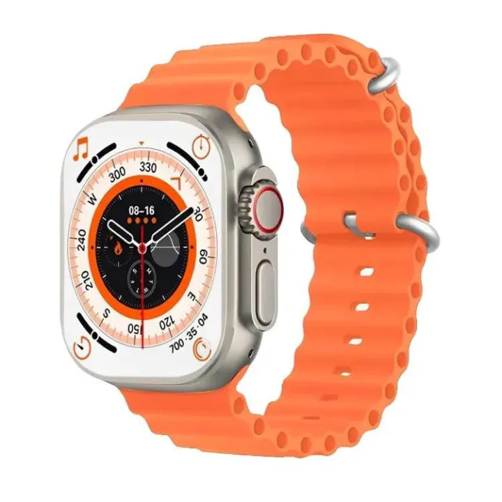 T800%20Ultra%20Smart%20Watch%20-%202.09%20Infinite%20Display%20-%2049MM%20Dial%20Size%20SmartWatch%20-%20Built-in%20Games%20-%20Bluetooth%20Calling%20-%20Crown%20Working%20-%20Image%202