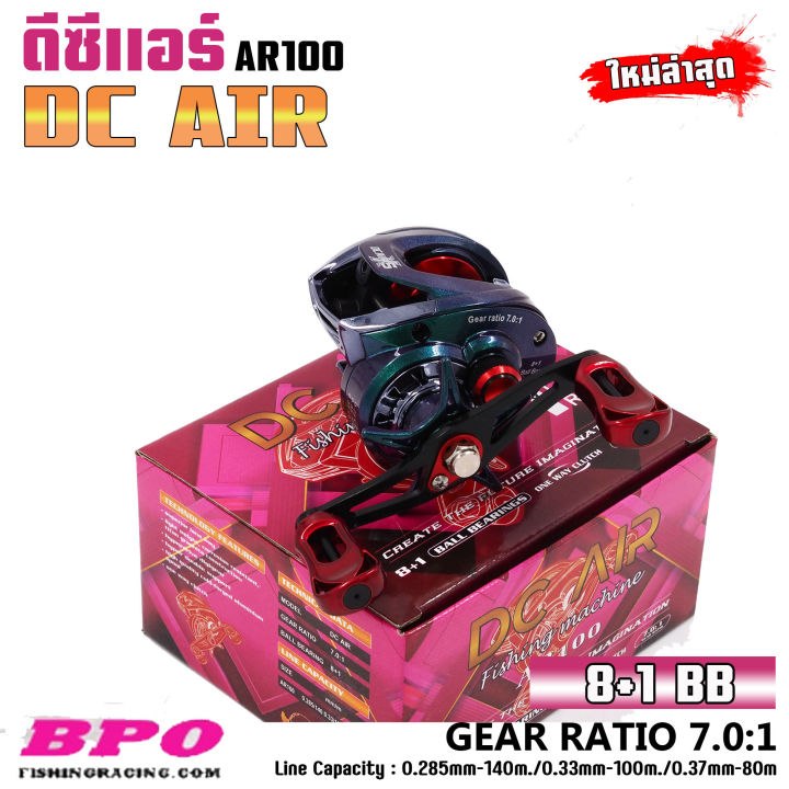 DC%20air%20conditioner%20DC%20Air%20X5%20ar100r/ar100l%20water%20drop%20hoist%20(both%20left%20and%20right%20rotation)%20-%20Image%208