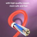 Original OnePlus Warp Charge 65W Power Adapter EU 10V 6.5A OnePlus 9 Pro 9R 8T Nord usb type c to type c cable for one plus fast. 