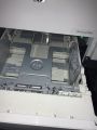 hp laser jet 3015 dn printer fresh importe from uk with acessories and warrenty. 