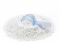 Khula Surf - Detergent Powder - Stain Removal -1 KG. 