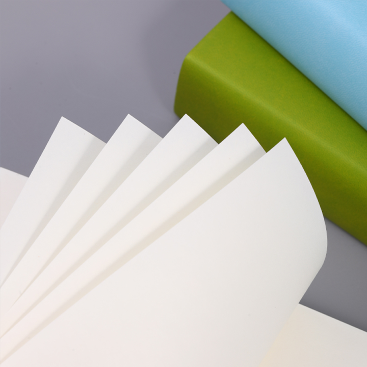 720%20page%20blank%20inner%20notebook,%20soft%20synthetic%20leather%20surface,%20minimalist%20drawing%20book,ultra%20thick%20notebook,%20small%20and%20fresh%20DIY%20-%20Image%205