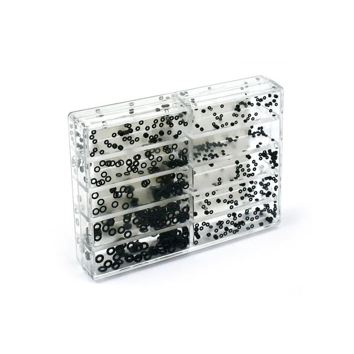 New%20Mini%20%20Washer%20O-Ring%20Watch%20Crown%20Waterproof%20Watches%20Seals%20Part%20Watch%20Repair%20Tools%20-%20Image%206