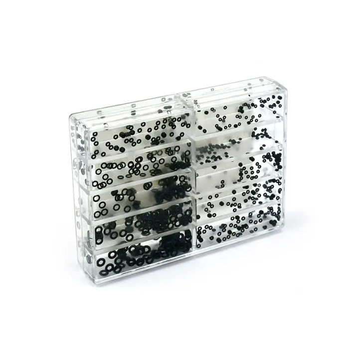 New%20Mini%20%20Washer%20O-Ring%20Watch%20Crown%20Waterproof%20Watches%20Seals%20Part%20Watch%20Repair%20Tools%20-%20Image%206