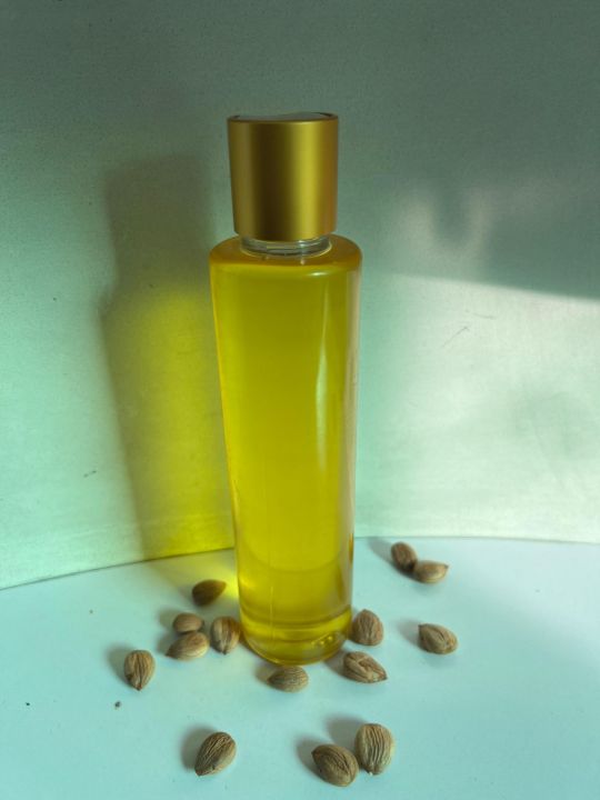 Buy%20Apricout%20Oil%20at%20Best%20price%20in%20Pakistan%20%20500%20ml%20-%20Image%202