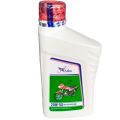 Original Honda CD70 engine Oil 20w-50. 