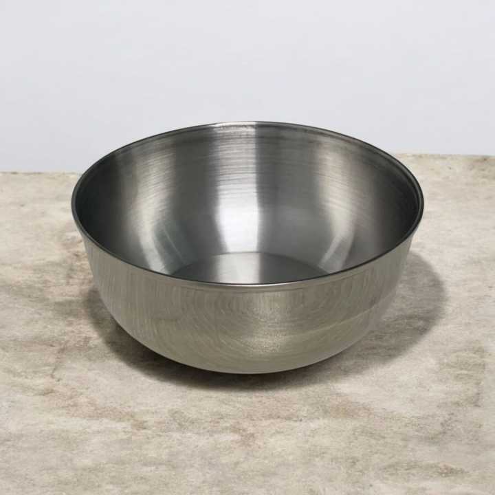 Essential%20Soup%20Bati%2010.5%20cm%20-%20Image%203