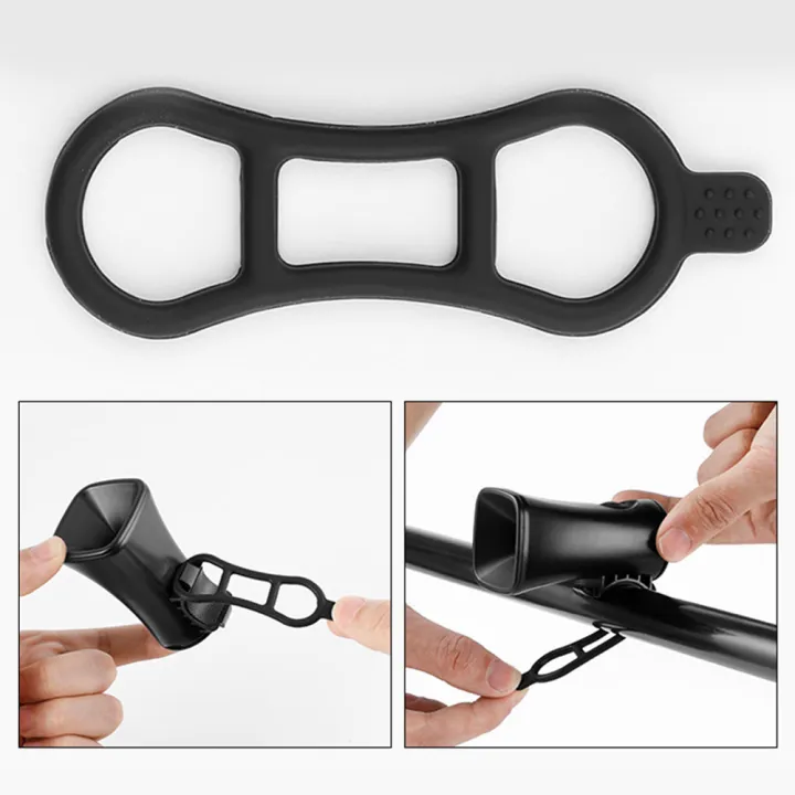 120dB%20Bike%20Electric%20Horn%205%20Sound%20Mode%20Warning%20Safety%20Bell%20Police%20Siren%20Bicycle%20Handlebar%20Alarm%20Ring%20Bell%20Scooter%20Bike%20Accessory%20-%20Image%206