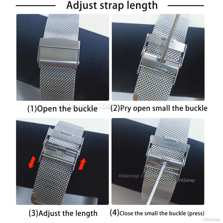 Quick%20Release%20Milanese%20Strap%2018mm%2020mm%2022mm%2012mm%2014mm%2016mm%2017mm%2019mm%2021mm%2024mm%20Universal%20Bracelet%200.6mesh%20Stainless%20Steel%20-%20Image%206