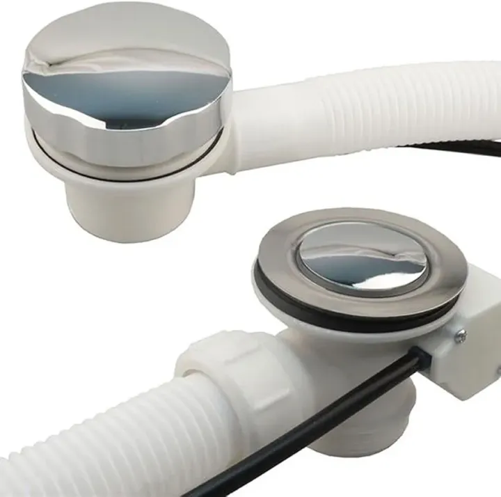 Bath%20tub%20waste%20drain%20pipe%20kit%20set%20plastic%20bath%20tub%20drain%20pipe%20assembly%20pvc%20-%20Image%207