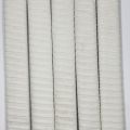 WHITE HANDLE GRIP FOR YOUR CRICKET BAT 1pcs. 