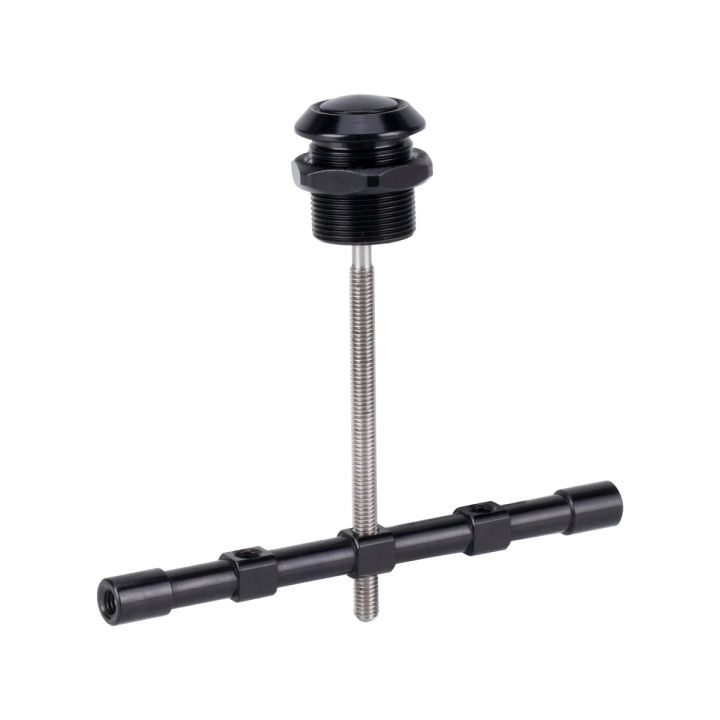 Aluminum%20Body%20Mount%20Crossbar%20Braces%2067/70/75/78mm%20for%201/10%20RC%20Car%20SCX10%20TRX4%2090046%20Gspeed%20V4%20LCG%20Rigs%20Sporty%20Comp%20Builds%20DIY%20-%20Image%205