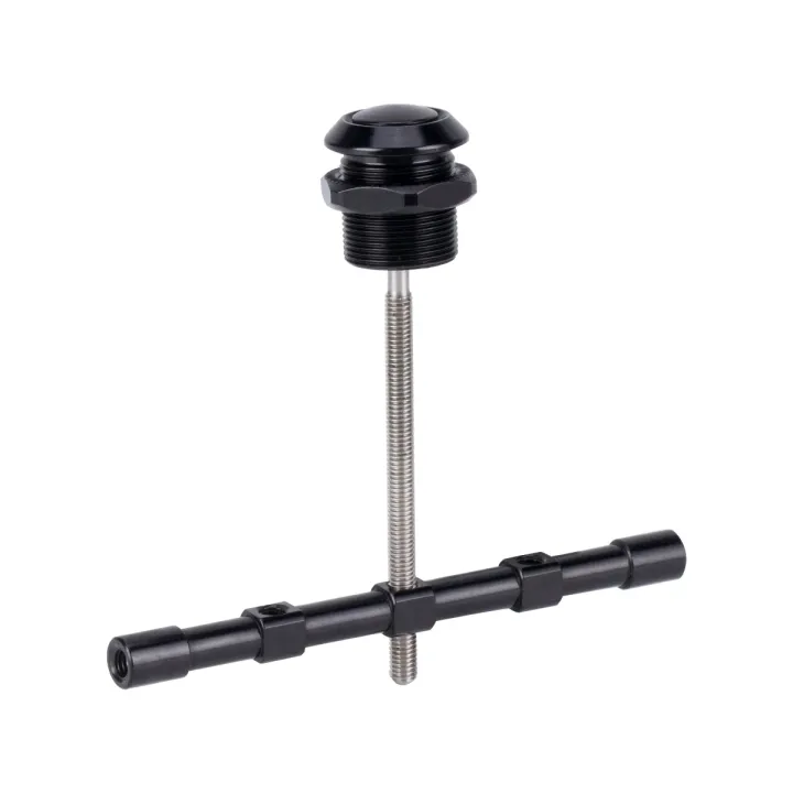 Aluminum%20Body%20Mount%20Crossbar%20Braces%2067/70/75/78mm%20for%201/10%20RC%20Car%20SCX10%20TRX4%2090046%20Gspeed%20V4%20LCG%20Rigs%20Sporty%20Comp%20Builds%20DIY%20-%20Image%205