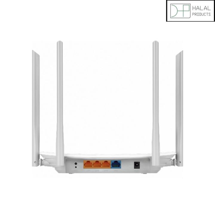 TP-Link%20Aginet%20EC220-G5%20AC1200%20Dual-Band%20Gigabit%20Router%20with%20High-Speed%20Internet%20%7C%20Advanced%20Security%20%7C%20Easy%20Setup%20%7C%20Perfect%20for%20Home%20&%20Office%20Connectivity%20-%20Image%203