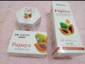 Dr.Davey Papaya 3 in 1 combo (Sosp+Lotion+Night Cream). 