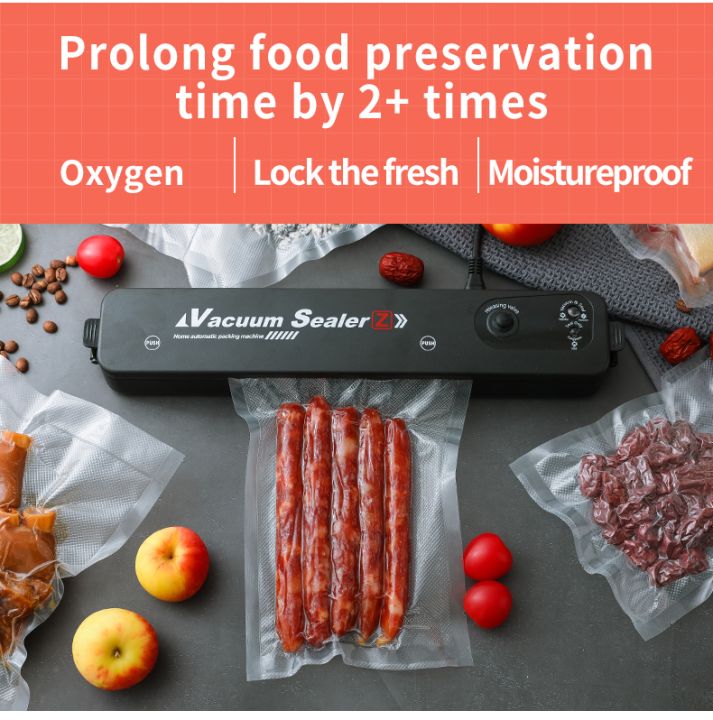 Vacuum%20Sealer%20Machine%20-%20food%20vacuum%20sealer,%20sealing%20machine,%20vacuum%20sealing%20device,%20kitchen%20sealer%20machine,%20fresh%20lock%20sealer,%20meat%20vacuum%20machine,%20airtight%20sealing%20machine,%20food%20preservation%20sealer,%20vacuum%20seal%20packer,%20vacuum%20packaging%20machine%20-%20Image%202
