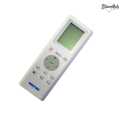 WALTON AIR-CONDITIONER REMOTE CONTROL. 