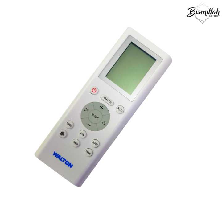 WALTON%20AIR-CONDITIONER%20REMOTE%20CONTROL%20-%20Image%203