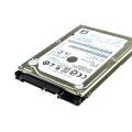 80/120/160/250/320/500/640/750/GB/1TB SATA Interface Internal Hard Drive Disk for PS3/PS4/Pro/Slim Game Console Hard Disk.