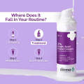 The Derma Co 2% Kojic Acid Cream - 30g. 